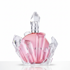 Ariana Grande - R.E.M. Cherry Eclipse | 100 ML