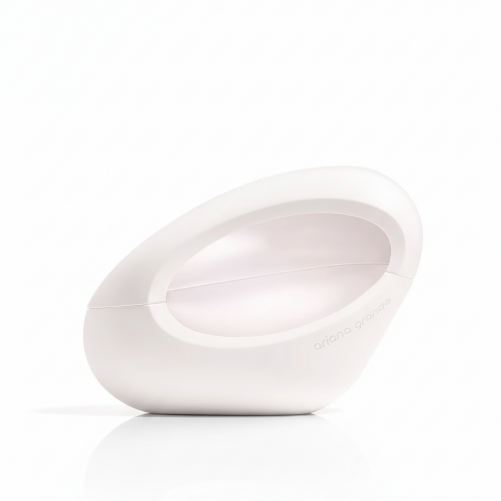 Ariana Grande - Mod Vanilla (Eau de Parfum)  | 100 ML