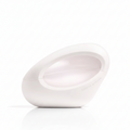 Ariana Grande - Mod Vanilla (Eau de Parfum)  | 100 ML