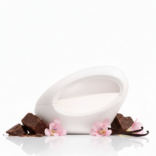 Ariana Grande - Mod Vanilla (Eau de Parfum)  | 100 ML