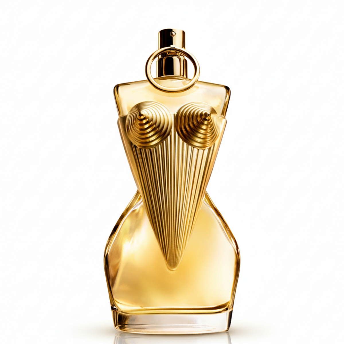Jean Paul Gaultierl (Eau de Parfum) | 100 ML