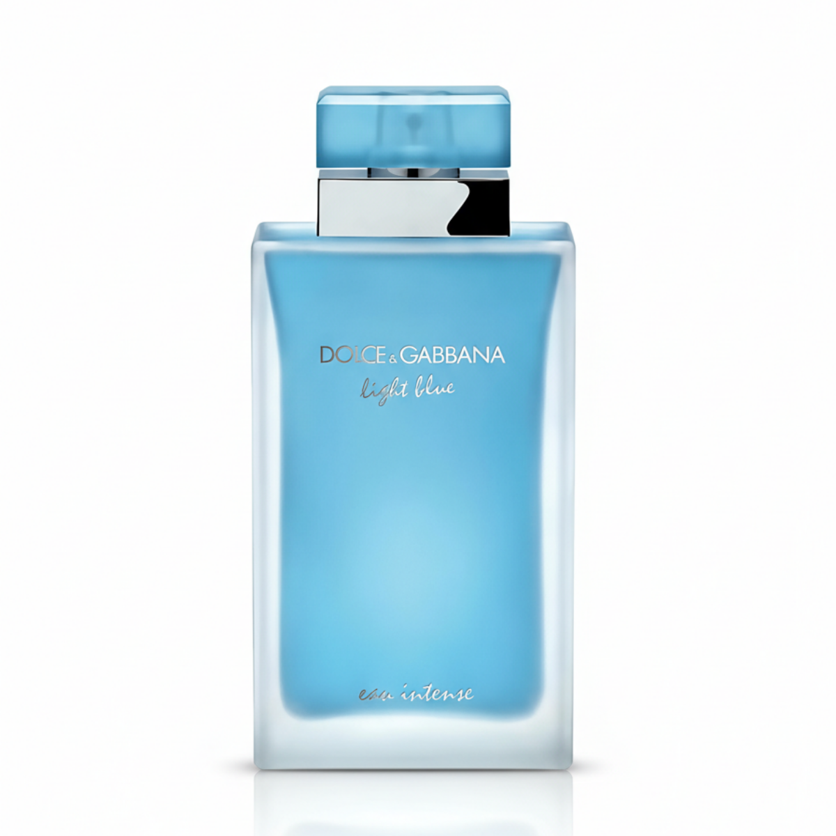 Dolce & Gabbana - Light Blue (Eau de Toilette)  | 100 ML