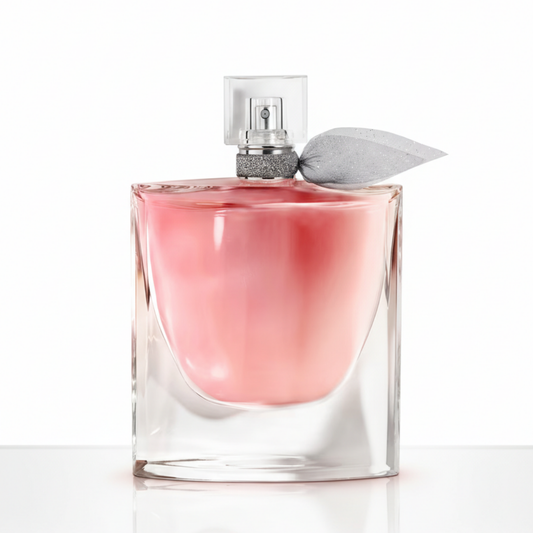 Lancôme - La Vie Est Belle (Eau de Parfum)| 75 ML