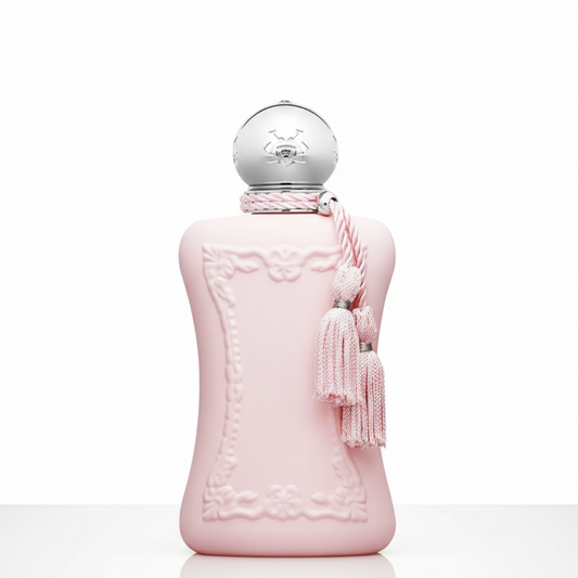 Parfums de Marly - Delina  | 100 ML