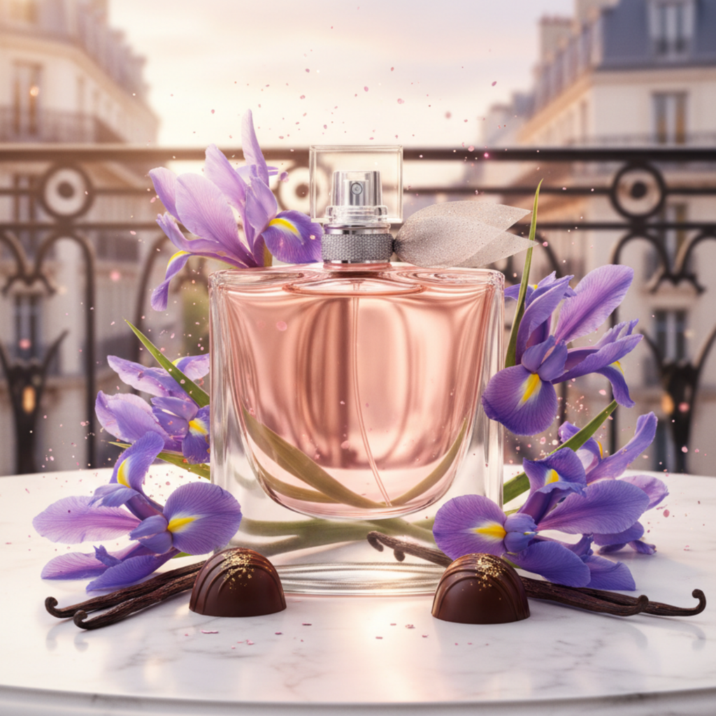 Lancôme - La Vie Est Belle (Eau de Parfum)| 100 ML