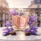 Lancôme - La Vie Est Belle (Eau de Parfum)| 100 ML