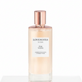 Ariana Grande - Love Notes | | 125 ML