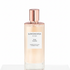 Ariana Grande - Love Notes | | 125 ML