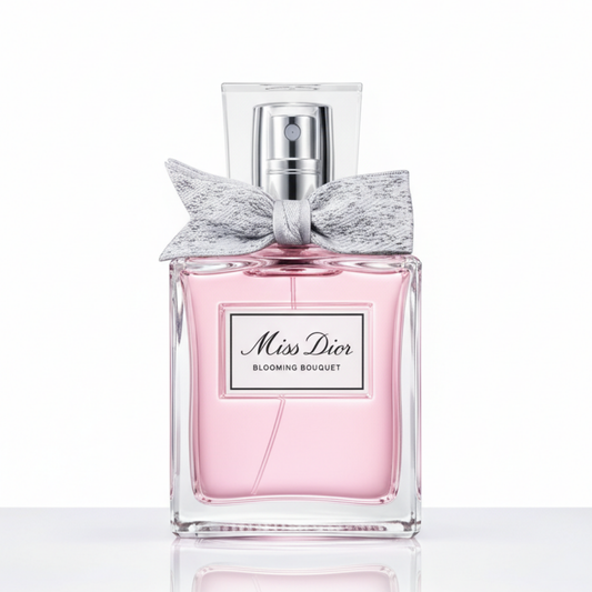 Christian Dior - Miss Dior Blooming Bouquet | 100 ML
