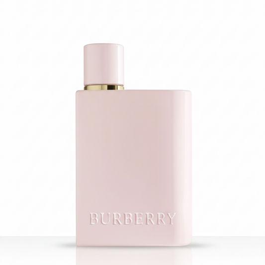Burberry - Her Intense (Eau de Parfum) | 100 ML