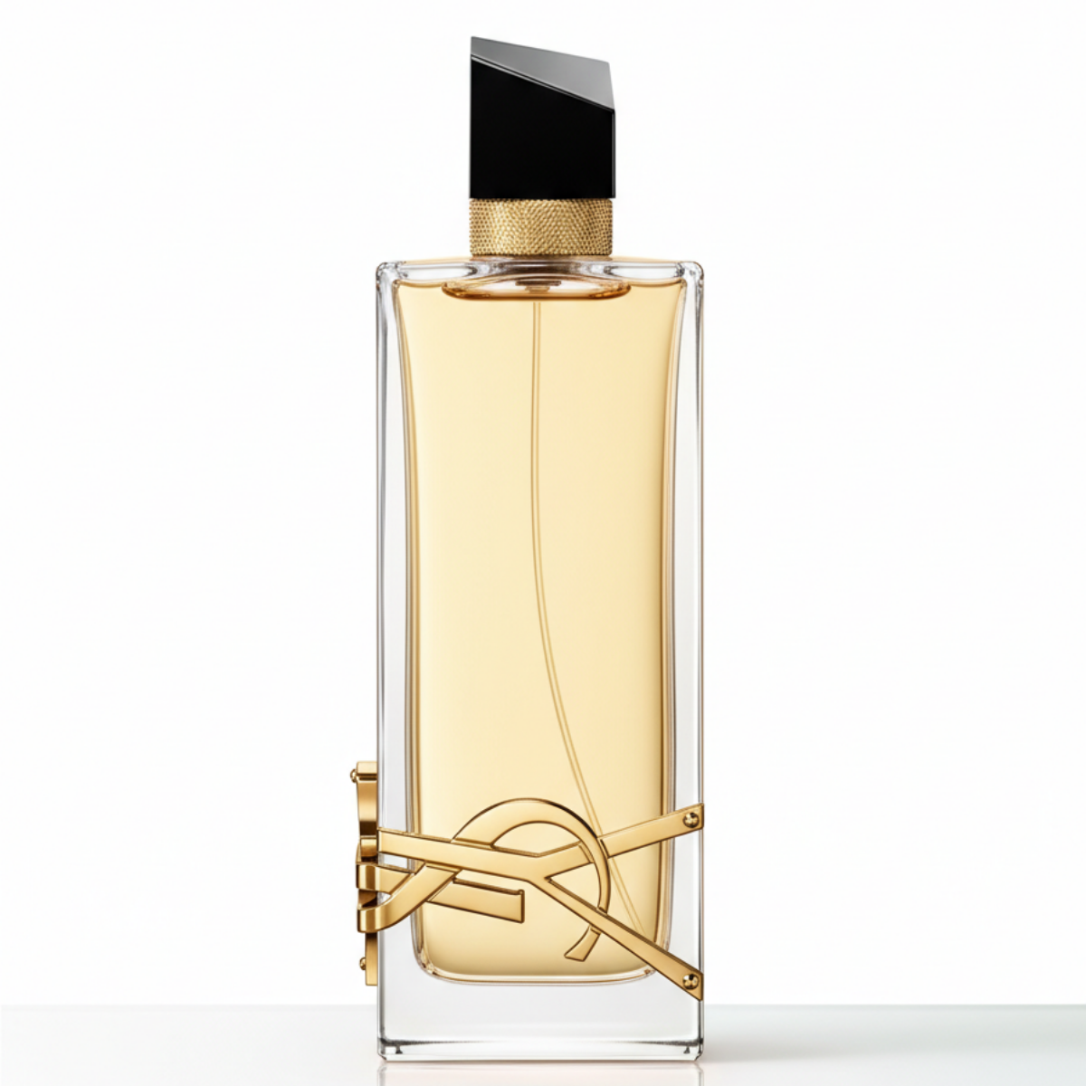 Yves Saint Laurent - Libre (Eau de Parfum) | 100 ML