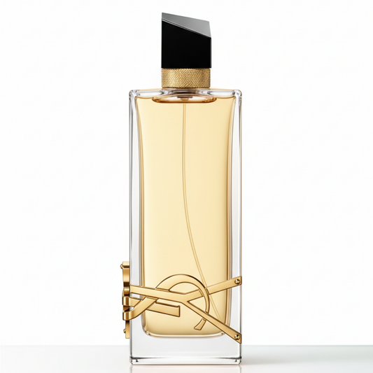 Yves Saint Laurent - Libre (Eau de Parfum) | 100 ML