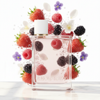 Burberry - Her (Eau de Parfum)  | 100 ML