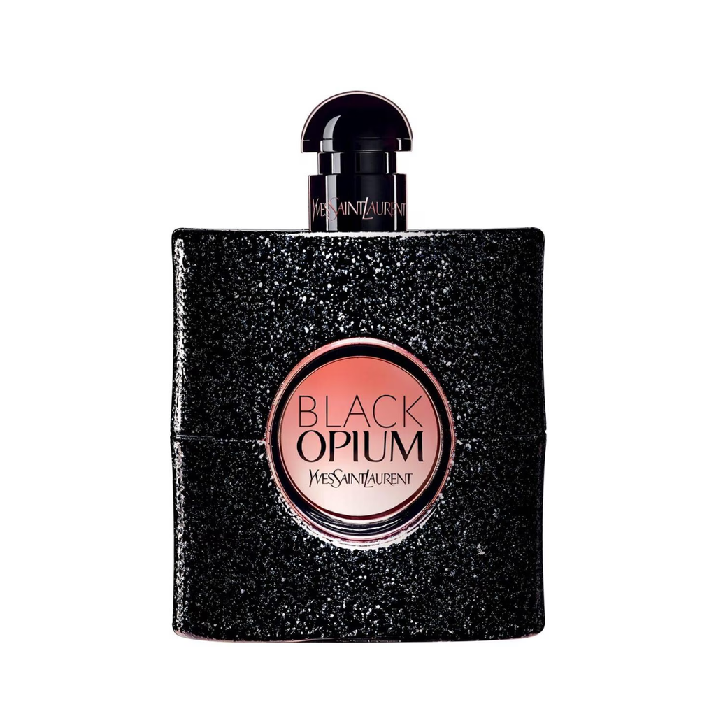 Yves Saint Laurent - Black Opium | 90 ML