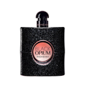 Yves Saint Laurent - Black Opium | 90 ML