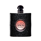 Yves Saint Laurent - Black Opium | 90 ML