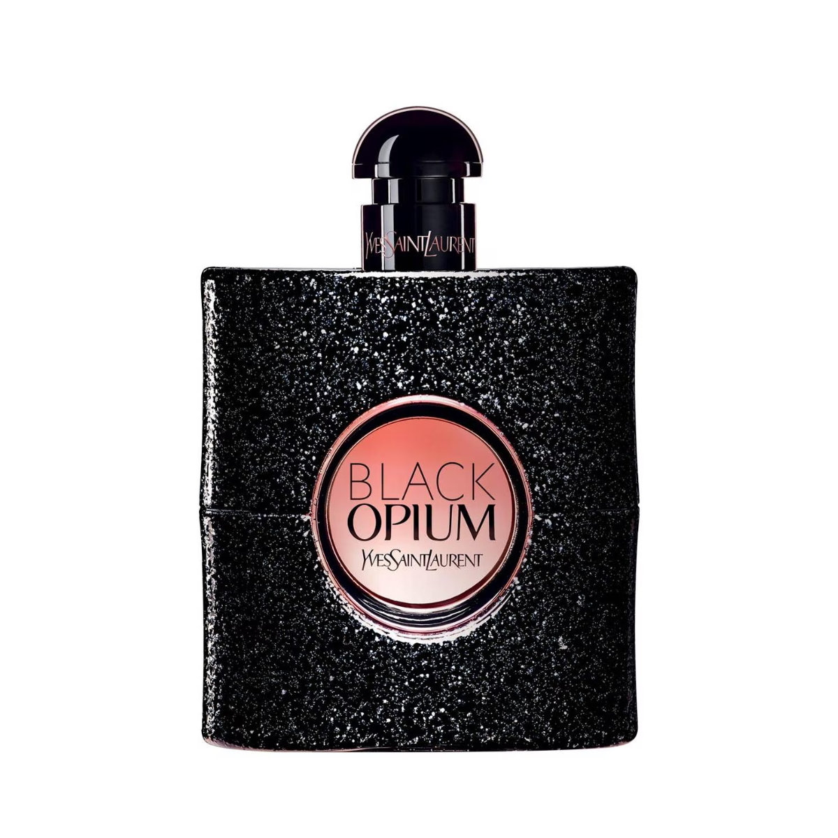 Yves Saint Laurent - Black Opium | 90 ML