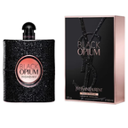 Yves Saint Laurent - Black Opium | 90 ML