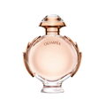 Paco Rabane - Olympéa  | 100 ML