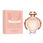 Paco Rabane - Olympéa  | 100 ML