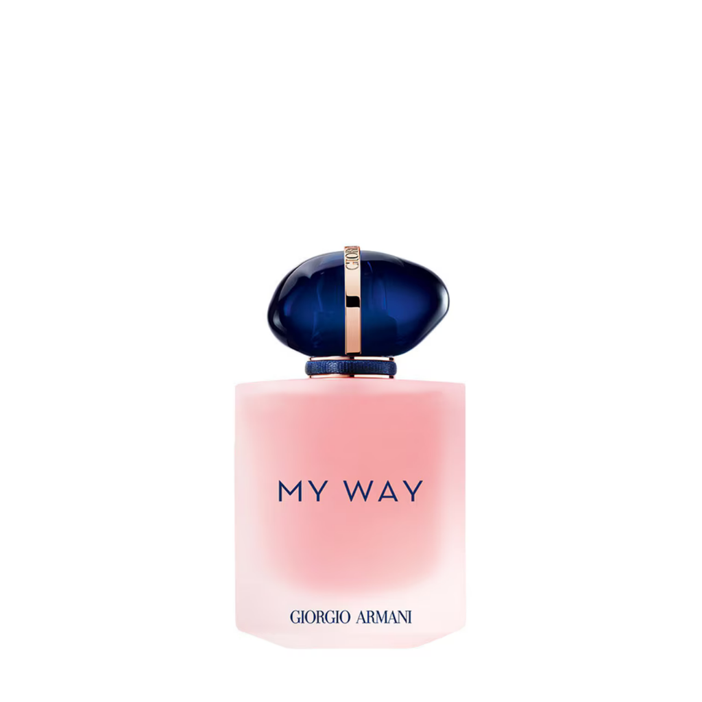 Giorgio Armani - My Way (Eau de Toilette)  | 100 ML