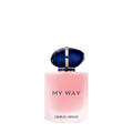 Giorgio Armani - My Way (Eau de Toilette)  | 100 ML