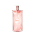 Lancôme -   Idôle (Eau de Parfum)| 100 ML