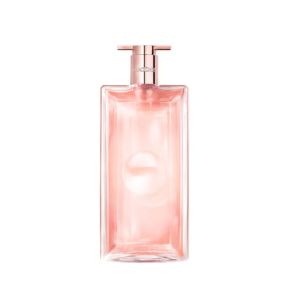 Lancôme -   Idôle (Eau de Parfum)| 100 ML