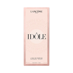 Lancôme -   Idôle (Eau de Parfum)| 100 ML