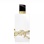 Yves Saint Laurent - Libre L'EAU NUE (Eau de Parfum) | 100 ML