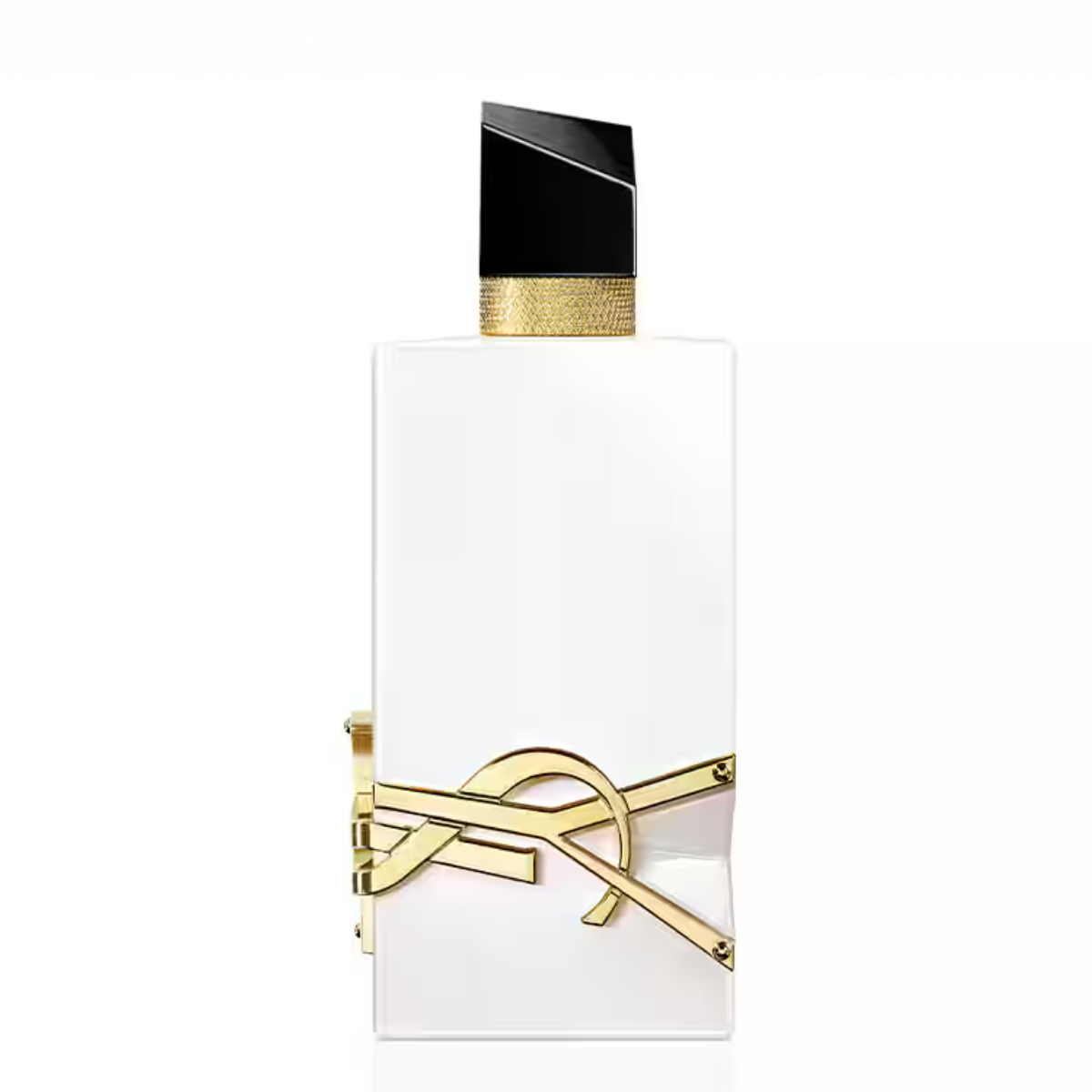 Yves Saint Laurent - Libre L'EAU NUE (Eau de Parfum) | 100 ML
