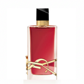 Yves Saint Laurent - Libre Berry Crush  (Eau de Parfum) | 100 ML