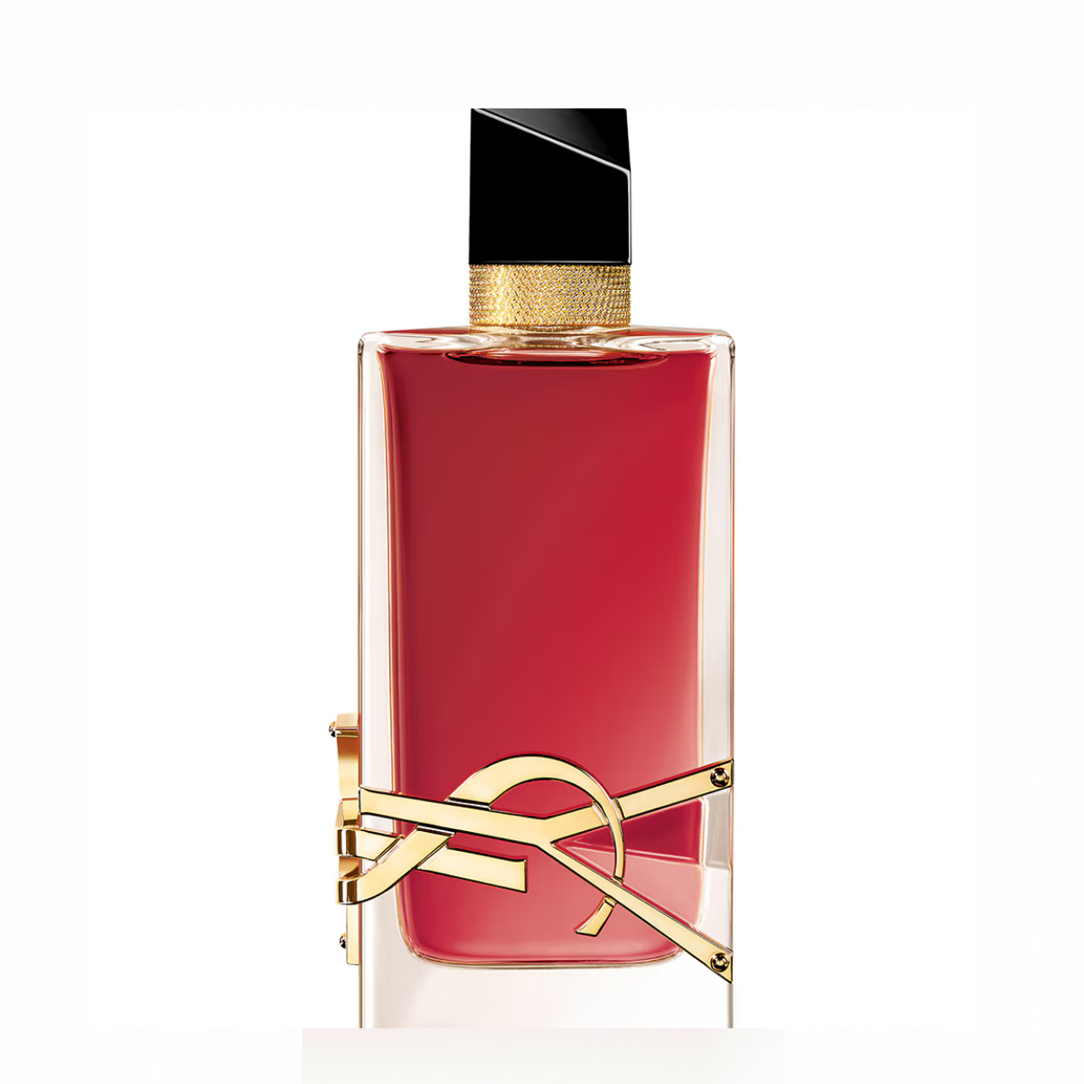 Yves Saint Laurent - Libre Berry Crush  (Eau de Parfum) | 100 ML