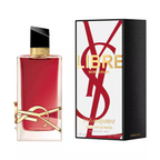 Yves Saint Laurent - Libre Berry Crush  (Eau de Parfum) | 100 ML