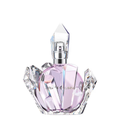 Ariana Grande - R.E.M. | 100 ML
