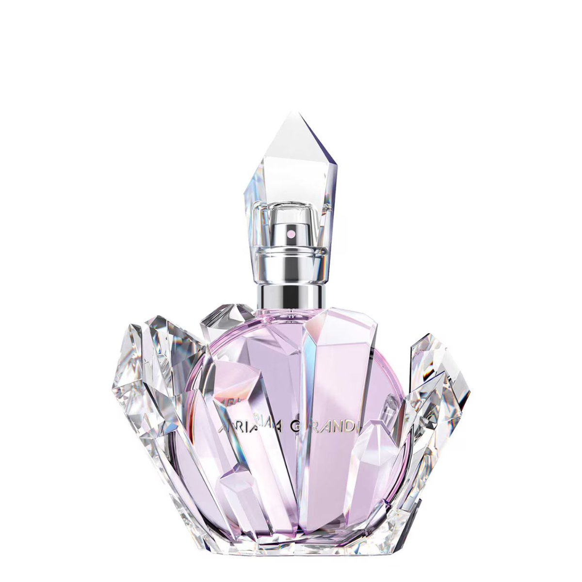 Ariana Grande - R.E.M. | 100 ML