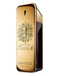 Paco Rabanne - 1 Million (Eau de Toilette) | 100 ML