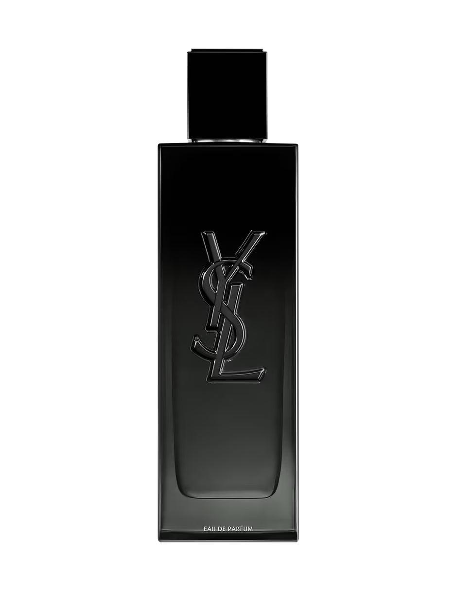 Yves Saint Laurent - MYSLF (Eau de Parfum) | 100 ML