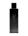 Yves Saint Laurent - MYSLF (Eau de Parfum) | 100 ML