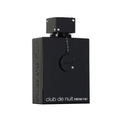 Club de Nuit Intense Man frasco