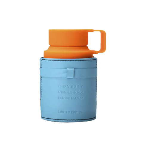Odyssey Mandarin Sky frasco