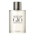 Acqua di Giò frasco