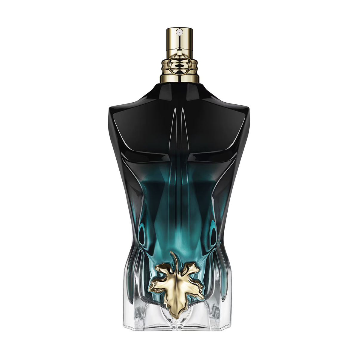 Le Beau Le Parfum frasco