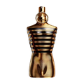 Le Male Elixir frasco