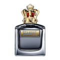 Scandal Pour Homme frasco