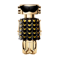 Fame Parfum frasco