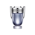 Invictus frasco