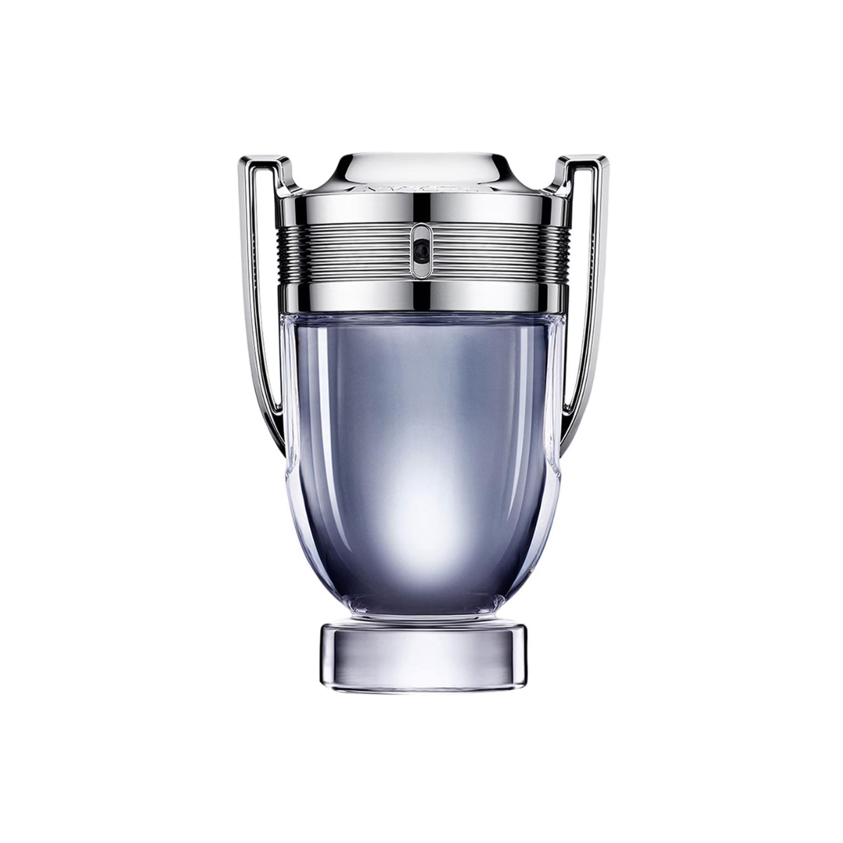 Invictus frasco