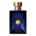 Dylan Blue frasco